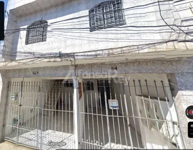 Casa com 5 Quartos à venda, 126m² no Vila Ivone, São Paulo