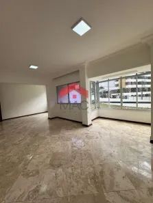 Apartamento com 3 Quartos à venda, 123m² no Caminho das Árvores, Salvador