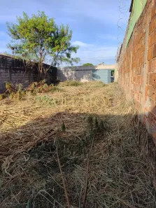 Lote/Terreno à venda, 260m² no Jardim Olímpico, Aparecida de Goiânia