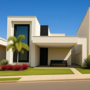 Casa de Condomínio com 3 Quartos à venda, 150m² no Engordadouro, Jundiaí
