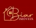 Miniatura da foto de Biar Imoveis Solucoes Imobiliarias Ltda