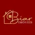 Miniatura da foto de Biar Imoveis Solucoes Imobiliarias Ltda