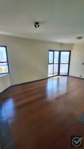 Apartamento com 3 Quartos para alugar, 110m² no Alphaville Centro Industrial e Empresarial/Alphaville., Barueri