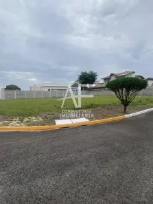 Lote/Terreno à venda, 360m² no Chácara do Visconde, Taubaté