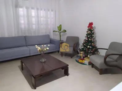 Casa com 3 Quartos à venda, 286m² no Praça Seca, Rio de Janeiro