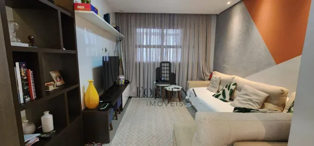 Casa com 3 Quartos à venda, 250m² no Aclimação, São Paulo