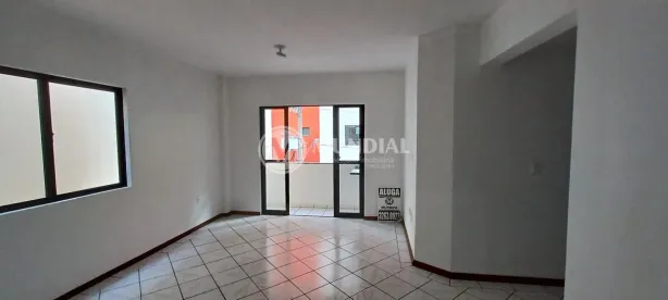 Apartamento com 2 Quartos à venda, 75m² no Centro, Balneário Camboriú
