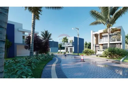Lote/Terreno com 1 Quarto à venda, 129m² no Parque da Matriz, Cachoeirinha