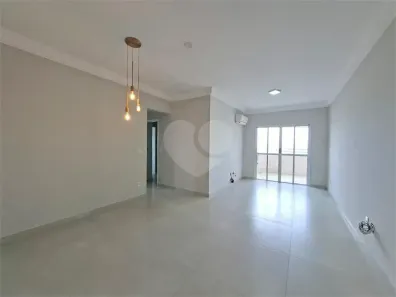 Apartamento com 2 Quartos à venda, 115m² no Ponta da Praia, Santos