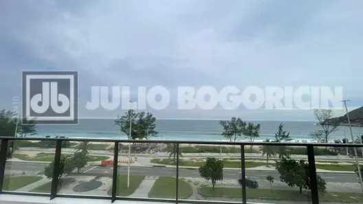 Cobertura com 4 Quartos à venda, 390m² no Recreio dos Bandeirantes, Rio de Janeiro