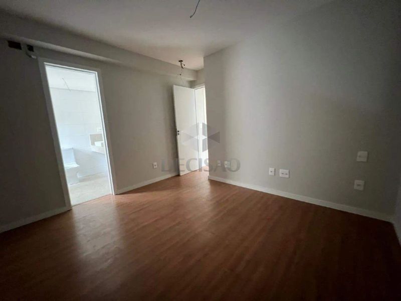 Foto 50