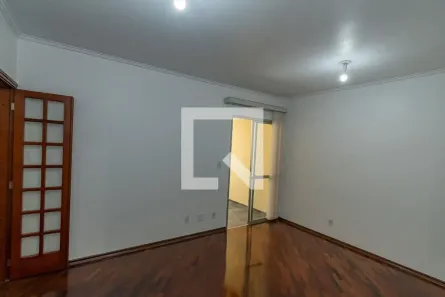 Apartamento com 3 Quartos à venda, 78m² no Cambuí, Campinas