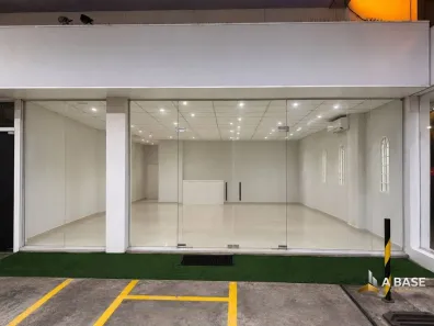 Ponto Comercial para alugar, 60m² no Jardim Maringá, São Paulo