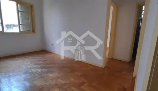 Apartamento com 2 Quartos à venda, 61m² no Centro Histórico, Porto Alegre