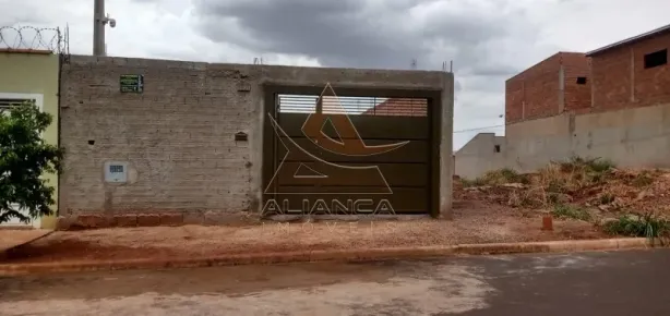 Lote/Terreno à venda, 150m² no Parque das Gaivotas, Ribeirão Preto