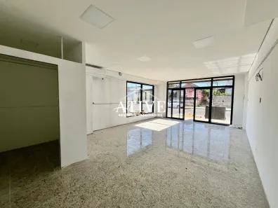 Ponto Comercial para alugar, 34m² no COHAB, Cachoeirinha