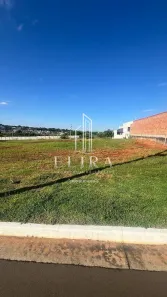Lote/Terreno à venda, 10m² no Jardim Gleba B, Nova Odessa