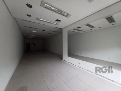 Ponto Comercial para alugar, 160m² no Cristo Redentor, Porto Alegre