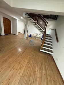 Casa com 5 Quartos à venda, 337m² no Nova Caieiras, Caieiras