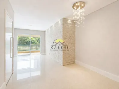 Apartamento com 3 Quartos à venda, 100m² no Alto de Pinheiros, São Paulo