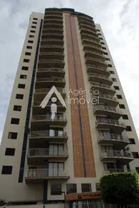 Apartamento com 3 Quartos à venda, 118m² no Jardim Vila Mariana, São Paulo
