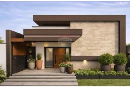 Casa de Condomínio com 3 Quartos à venda, 150m² no Jardim Limoeiro, Camaçari