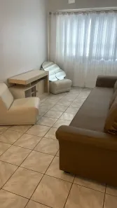 Apartamento com 2 Quartos à venda, 74m² no Centro, Balneário Camboriú