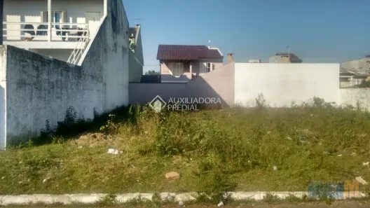 Lote/Terreno à venda, 200m² no Harmonia, Canoas
