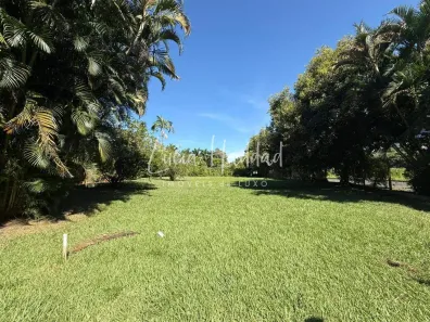 Lote/Terreno à venda, 2237m² no Vale das Laranjeiras, Indaiatuba