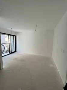 Apartamento com 1 Quarto à venda, 24m² no Campos Elíseos, São Paulo