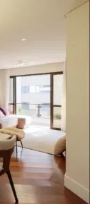 Apartamento com 3 Quartos à venda, 128m² no Vila Nova Conceição, São Paulo