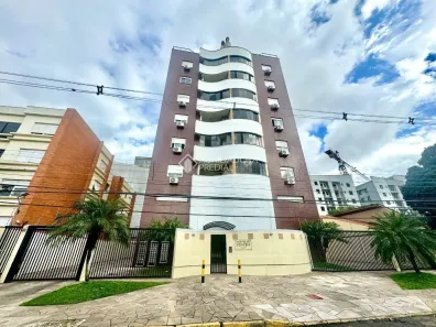 Apartamento com 3 Quartos à venda, 154m² no Centro, Canoas