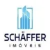 Miniatura da foto de schaffer Invest