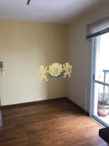 Flat com 1 Quarto à venda, 70m² no Vila Nova Conceição, São Paulo