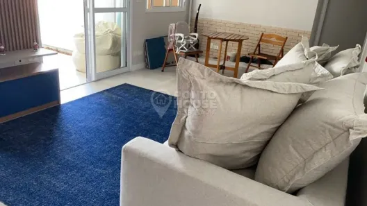 Apartamento com 2 Quartos à venda, 82m² no Bosque da Saúde, São Paulo