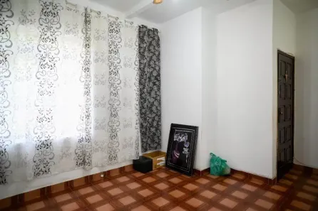 Casa com 3 Quartos à venda, 120m² no Cambuci, São Paulo