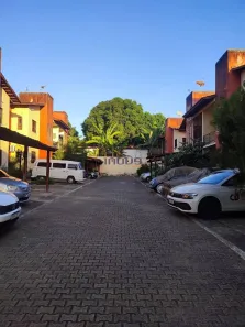 Casa de Condomínio com 2 Quartos à venda, 56m² no Passaré, Fortaleza