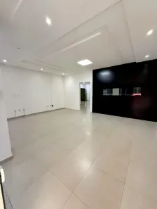 Ponto Comercial com 1 Quarto para alugar, 131m² no Meia Praia, Itapema