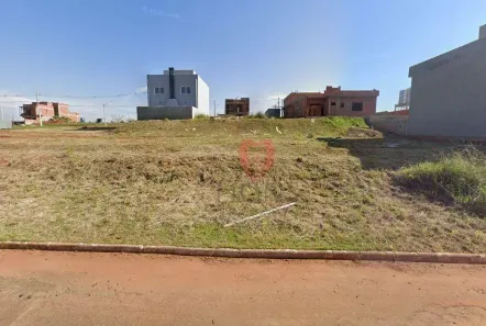 Lote/Terreno à venda, 180m² no Morada do Vale II, Gravataí
