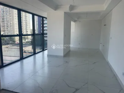 Apartamento com 3 Quartos à venda, 95m² no São Pedro, São José dos Pinhais