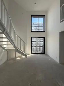 Apartamento com 1 Quarto à venda, 95m² no Vila Buarque, São Paulo