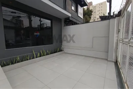 Imóvel Comercial com 2 Quartos para alugar, 101m² no Nova Piraju, São Paulo