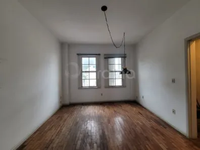 Apartamento com 2 Quartos à venda, 64m² no Centro, Florianópolis