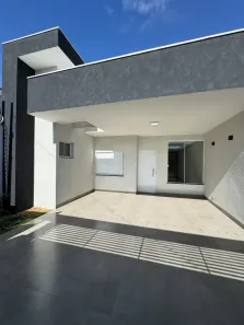 Casa com 3 Quartos à venda, 100m² no João de Deus, Petrolina