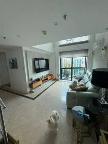 Apartamento com 2 Quartos à venda, 120m² no Indianópolis, São Paulo