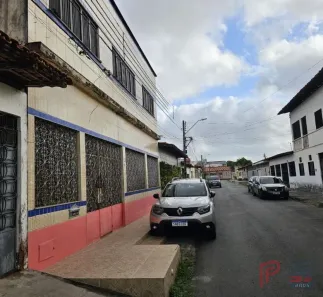 Casa com 3 Quartos à venda, 180m² no COHAB Anil III, São Luís
