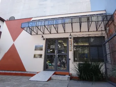Casa para alugar, 170m² no Centro, Caxias do Sul