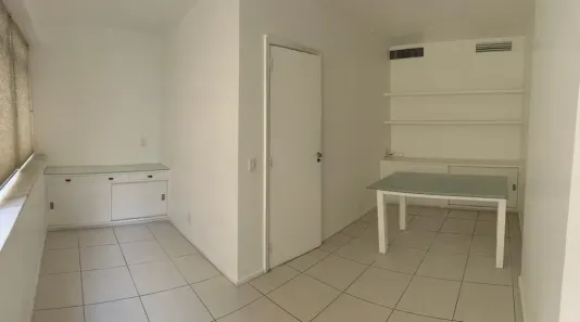 Ponto Comercial com 1 Quarto à venda, 28m² no Ipanema, Rio de Janeiro