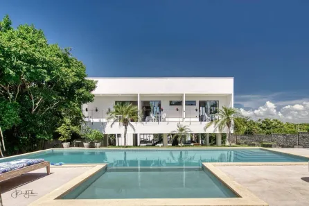 Casa com 5 Quartos à venda, 300m² no Pipa, Tibau do Sul