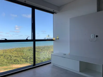 Apartamento com 2 Quartos à venda, 56m² no Barra de Jangada, Jaboatão dos Guararapes